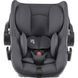 Автокрісло Britax Romer BABY-SAFE CORE (Midnight Grey) 2000038430 фото 3