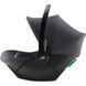 Автокрісло Britax Romer BABY-SAFE CORE (Midnight Grey) 2000038430 фото 7