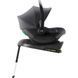 Автокрісло Britax Romer BABY-SAFE CORE (Midnight Grey) 2000038430 фото 10