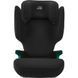 Автокресло Britax Romer Discovery Plus (Space Black) 2000036848 фото 2
