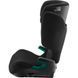 Автокресло Britax Romer Discovery Plus (Space Black) 2000036848 фото 4