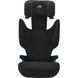 Автокресло Britax Romer Discovery Plus (Space Black) 2000036848 фото 3