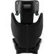 Автокресло Britax Romer Discovery Plus (Space Black) 2000036848 фото 6