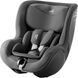 Автокрісло Britax Romer DUALFIX 5Z Style (Mineral Grey) 2000040862 фото 1