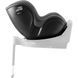 Автокрісло Britax Romer DUALFIX 5Z Style (Mineral Grey) 2000040862 фото 6