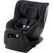 Автокрісло Britax Romer DUALFIX PRO M LUX (Onyx Black) 2000042131 фото