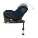 Автокресло MAXI-COSI Mica 360 PRO i-Size (Authentic Blue) 8549477110 фото 10