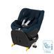Автокресло MAXI-COSI Mica 360 PRO i-Size (Authentic Blue) 8549477110 фото 2