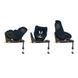 Автокресло MAXI-COSI Mica 360 PRO i-Size (Authentic Blue) 8549477110 фото 13