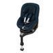 Автокресло MAXI-COSI Mica 360 PRO i-Size (Authentic Blue) 8549477110 фото 6