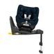 Автокресло MAXI-COSI Mica 360 PRO i-Size (Authentic Blue) 8549477110 фото 12