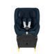 Автокресло MAXI-COSI Mica 360 PRO i-Size (Authentic Blue) 8549477110 фото 3