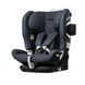 Автокресло RECARO Velix 1 (Gallant Grey) B1104028 фото