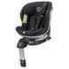 Автокрісло Storchenmuhle Niki start M (Onyx) 101-264-305 фото