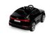 Детский електромобиль Caretero (Toyz) Audi E-tron Sportback 1820876233 фото 5