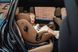 Автокресло Britax Romer ADVANSAFIX PRO Style (Carbon Black) 2000040902 фото 10