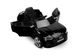 Детский електромобиль Caretero (Toyz) Audi E-tron Sportback 1820876233 фото 7