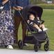 Прогулочная коляска Chicco Multiride для детей до 22 кг 79628.51 фото 11