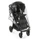 Прогулочная коляска Chicco Multiride для детей до 22 кг 79628.51 фото 2
