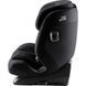 Автокресло Britax Romer ADVANSAFIX PRO Style (Carbon Black) 2000040902 фото 6