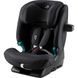 Автокресло Britax Romer ADVANSAFIX PRO Style (Carbon Black) 2000040902 фото 2