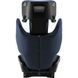 Автокресло Britax Romer Discovery Plus (Moonlight Blue) 2000036850 фото 6
