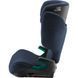 Автокресло Britax Romer Discovery Plus (Moonlight Blue) 2000036850 фото 4
