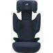 Автокресло Britax Romer Discovery Plus (Moonlight Blue) 2000036850 фото 3