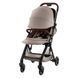 Прогулянкова коляска Britax R&ouml;mer FLYLITE (Teak) 2000041983 фото 3