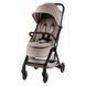 Прогулянкова коляска Britax R&ouml;mer FLYLITE (Teak) 2000041983 фото 6
