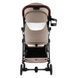 Прогулянкова коляска Britax R&ouml;mer FLYLITE (Teak) 2000041983 фото 4