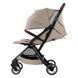 Прогулянкова коляска Britax R&ouml;mer FLYLITE (Teak) 2000041983 фото 1