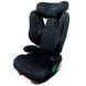 Автокресло Klippan Wego2 Freestyle 140-26-021 фото 1