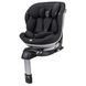 Автокрісло Storchenmuhle Niki start (Onyx) 101-263-305 фото