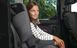 Автокресло Britax Romer Adventure Plus (Midnight Grey) 2000036853 фото 9