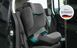 Автокресло Britax Romer Adventure Plus (Midnight Grey) 2000036853 фото 7