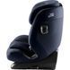 Автокрісло Britax Romer ADVANSAFIX PRO Style (Night Blue) 2000040904 фото 6