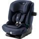 Автокресло Britax Romer ADVANSAFIX PRO Style (Night Blue) 2000040904 фото