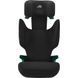 Автокресло Britax Romer Adventure Plus (Space Black) 2000036852 фото 3