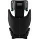 Автокресло Britax Romer Adventure Plus (Space Black) 2000036852 фото 6