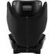 Автокресло Britax Romer Adventure Plus (Space Black) 2000036852 фото 5