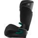 Автокресло Britax Romer Adventure Plus (Space Black) 2000036852 фото 4