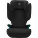 Автокресло Britax Romer Adventure Plus (Space Black) 2000036852 фото 2