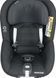 Автокресло MAXI-COSI Pearl 360 2 без вкладыша (Authentic Graphite) 8045550111 фото 6