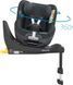 Автокресло MAXI-COSI Pearl 360 2 без вкладыша (Authentic Graphite) 8045550111 фото 10
