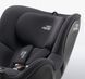 Автокрiсло Britax Romer Dualfix M Plus (Midnight Grey) 2000036889 фото 3