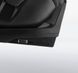 Автокрiсло Britax Romer Dualfix M Plus (Midnight Grey) 2000036889 фото 4