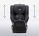 Автокрiсло Britax Romer Dualfix M Plus (Midnight Grey) 2000036889 фото 7