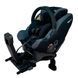 Автокресло Klippan CarGO Sport 140-24-040 фото 1