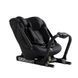 Автокрісло Axkid ONE+ 3 Coastal storm black 25120239 фото 1